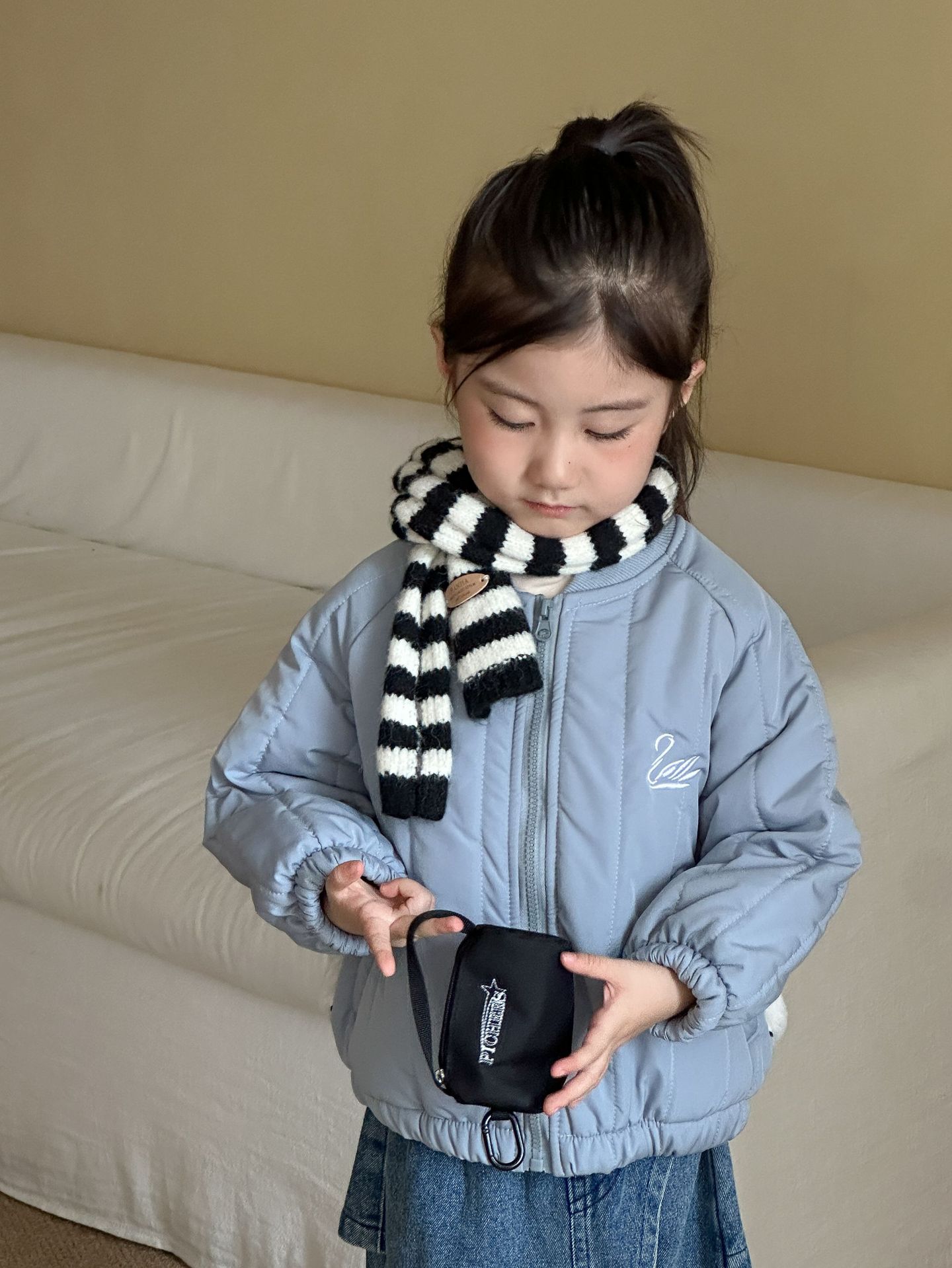 2025-07-19 155605.jpg