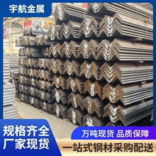 Q235B���Q355 Q345��܈���F���B������L�β���߅����͵͜��Ͳ�