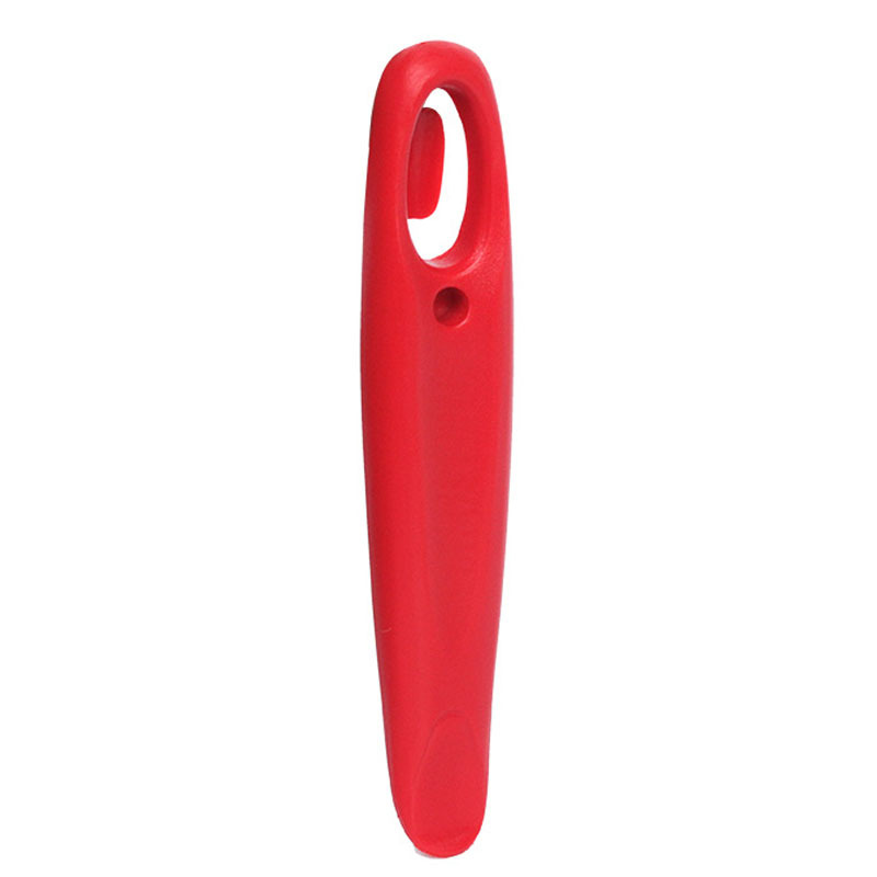 Palanca para neumáticos de bicicleta, herramienta para quitar neumáticos, herramienta de reparación de neumáticos para bicicletas de montaña y carretera, palanca de reparación de neumáticos para bicicletas eléctricas, herramienta de reparación de neumáticos para bicicletas eléctricas. image 9