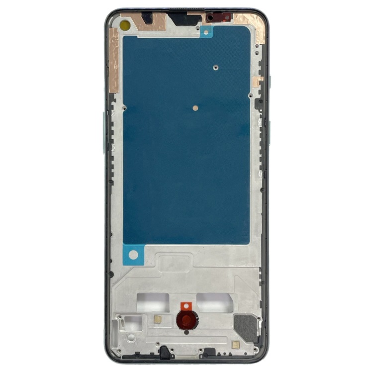 Marco LCD para OnePlus Nord 2 5G DN2101 DN2103
