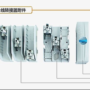ShAnghAi Lepu BusbAr TerminAl LP440A12005 Wire Connection TerminAl OfficiAlly Authorized