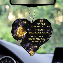 �羳My Soul&rsquo;s Jewelry������֮����Ʒ���������������װ��Ʒ