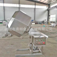 ʳƷ{ζϙC lϙC P䓰ϙC zװϙC