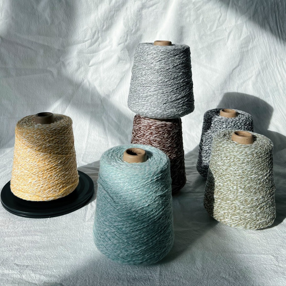 大肚纱差价链接