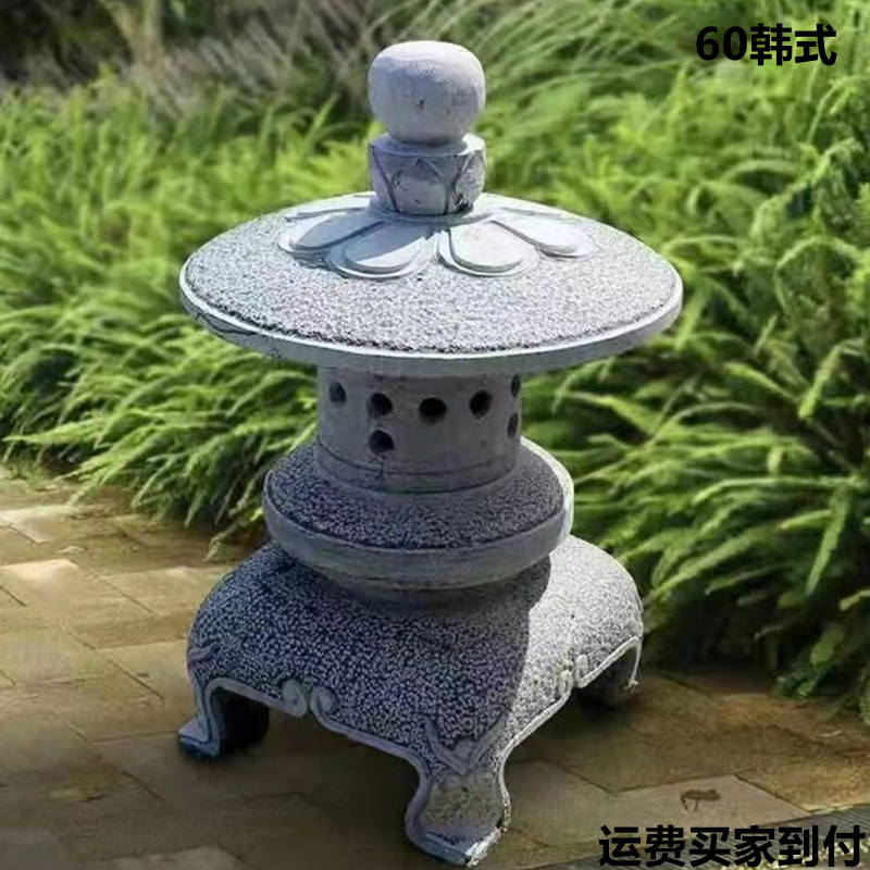 微信图片_20211031092613