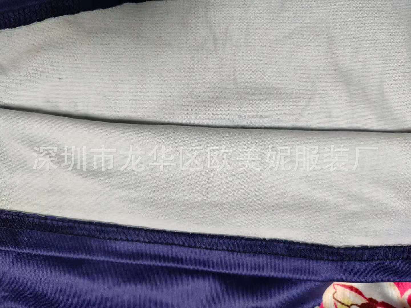 bb42848b5d5c092a763e93550eadfe