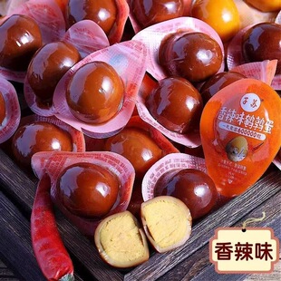 ��֭С���w10�g������������׷��0���l�u���o����ʳ��ʳ����ԭζ