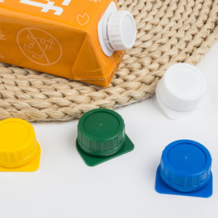 ���ɫ ������� ����ţ�����ƿ�w һ���� �����؏�����