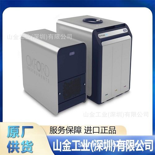 全新进口 JASCO雅斯科 J-1100 振动圆二色性分光光度计