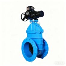 Sֱ늄ܛܷⷨmlyZ945X-1.6QīTFmly