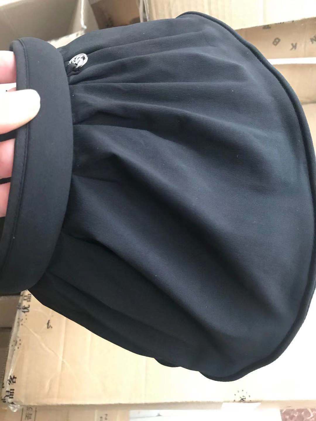 微信图片_20210612033731