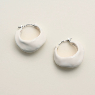 �W���F������p��С����ᔴ��߸߼����й��Ʒ���h�͹������L