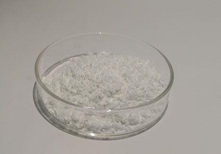 紫外线吸收剂416  416  紫外线吸收剂 416