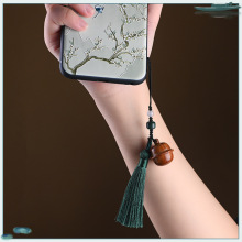 �����LС���¿ɴ��_��K��ľ�|��޹�����֙C朔U��쉋���K耳��