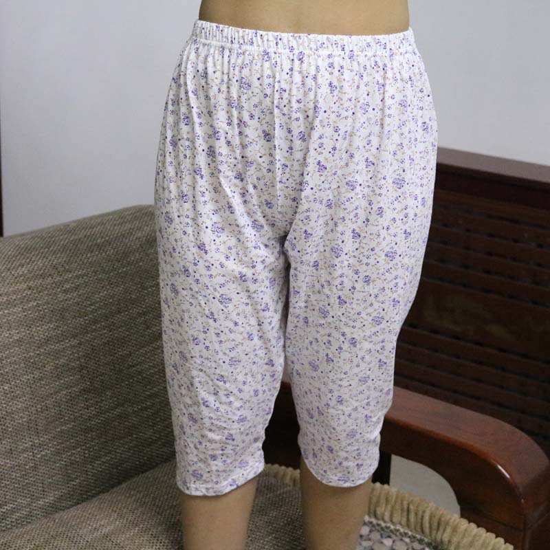 20170330205755_IMG_1564