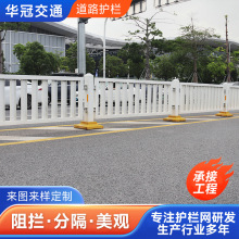 Mbʽ·oͨxڱݰb\䓷ײ·ָo