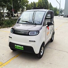 ԴС늄Ӵ܇ȫ]݆܇ְѷPxTI