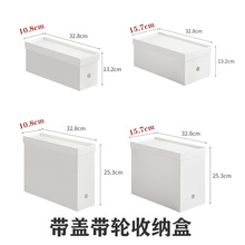 ����ֱ���ռ{�м��ñ�y��݆����ж๦�܌W����������ļ�������