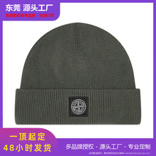 Ʒ���ڙ๤�S �W���ﶬ����ٴ����e��߅��ůᘿ�ñ��Ůë��ñ