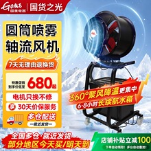 �����AͲ���I�F���L�Cˮ���S�����F�ӝ��������ͨ�L�Ś�����L��