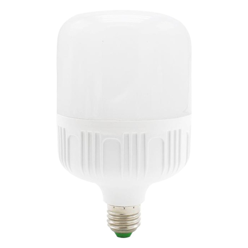 Bombilla LED  Espiral, luz blanca, ahorro de energía, para hogar, venta al por mayor
