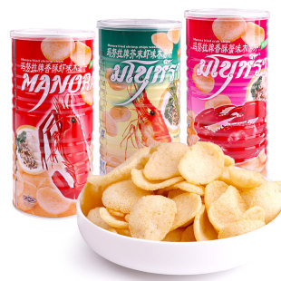 ̩���������rз��ĩ�rζľ��Ƭ90g���e��ʳ�M�ڬ�Ŭ����Ƭ