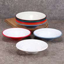 �ܰ��P�ӷ´��������P���w���P��ñ�P��P���P�˱P�Ƶ�͏d����