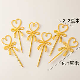 火漆印章圆形炉子火漆全套蜡粒勺子手柄垫子搅拌针植绒粉捏捏E18