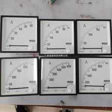 CEWE，CEWE电流表IQ96 200/1A导波雷达物位计