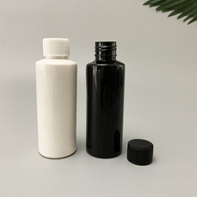 Sҹ120ml܇ϴҺƿ ܇ӄƿ F܇Ϟƿ