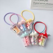 Dollhouse����������ˮ�ؒ���п�ˮ��ģ��OB11�������΢�s�b�