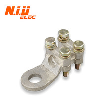 �ɶ���WCJC����S�~�ӵؾ��A �����ͽӵؾ��A ��a�S�~���A