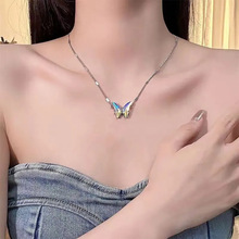 �D��u׃ˮ荺���������Ů���ļ�����������Ů�İٴ��i���