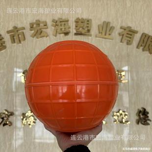 abs���ϸ����ĸ���Ư������ʾ�������ϾW�����p�����˸���