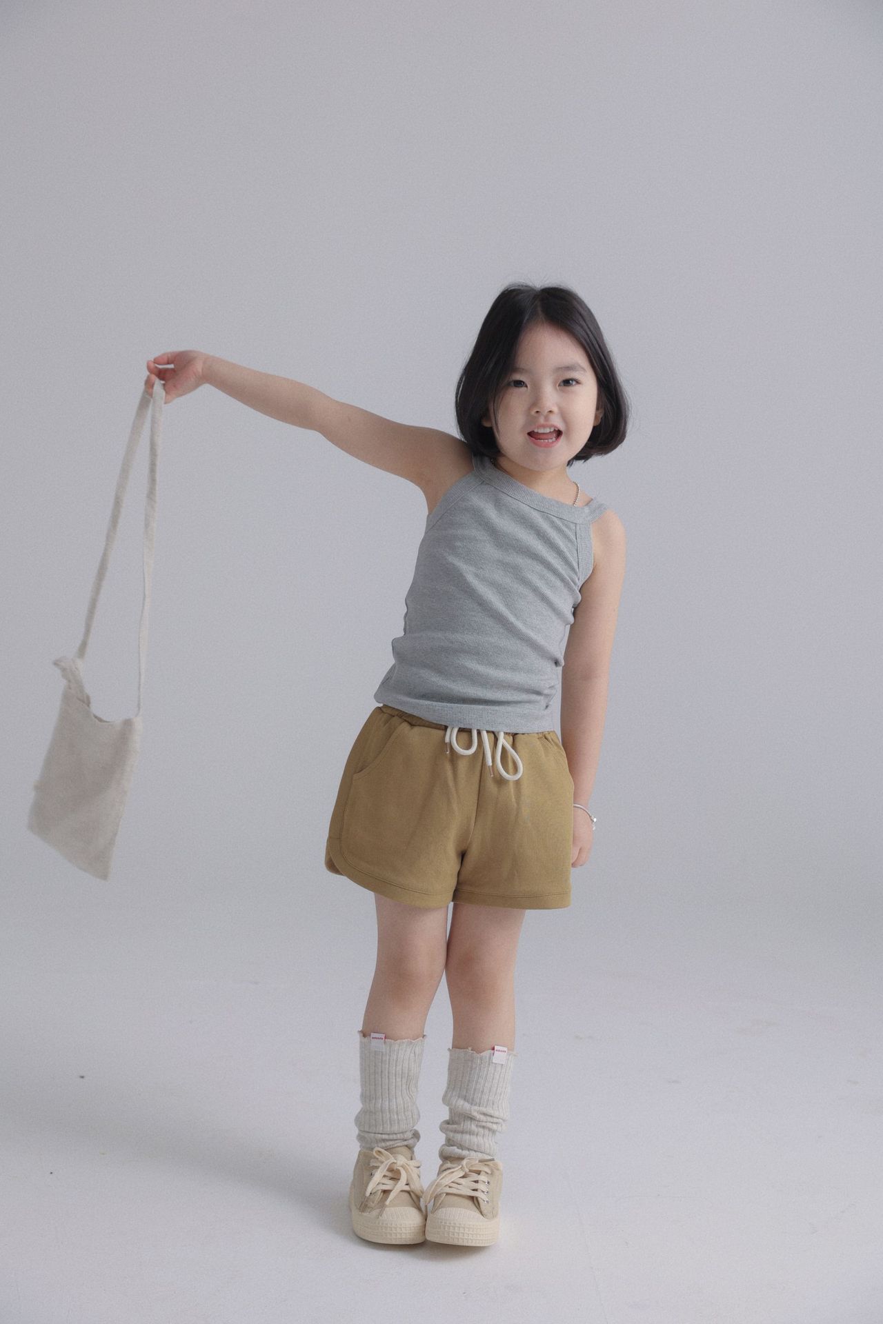 2024-02-24 200048.jpg