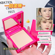 ��Ԋ������۷�ɢ�۶��y�a�y��覿����ό�F��ĥƤ�����۳־�