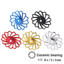 ɽ������܇11 13T�X�X�Ͻ��ܽ����մ��S�����֌�݆������݆