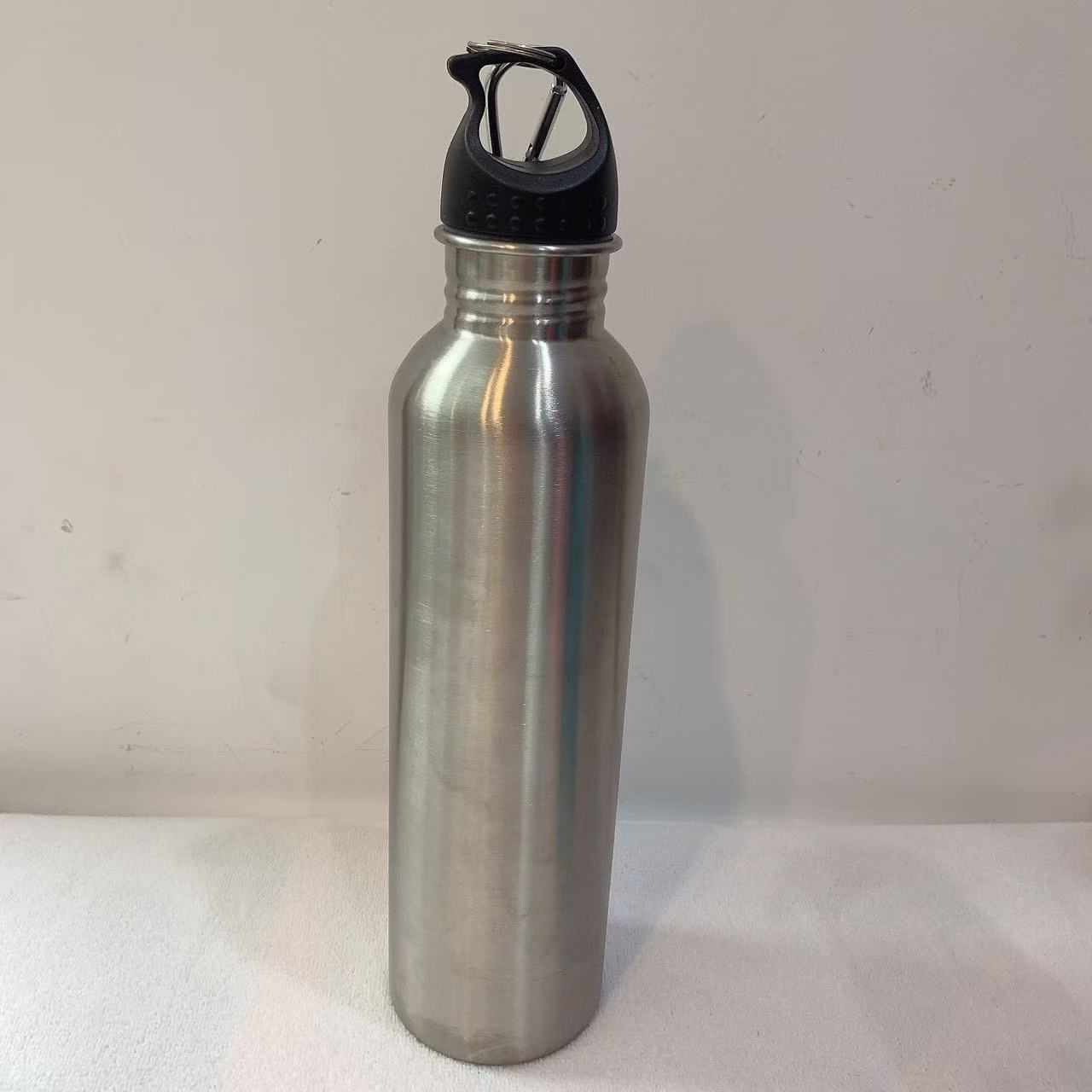 304 컵 본체 독수리 부리 뚜껑