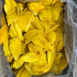 芒果干;草莓干;其他果干蜜饯