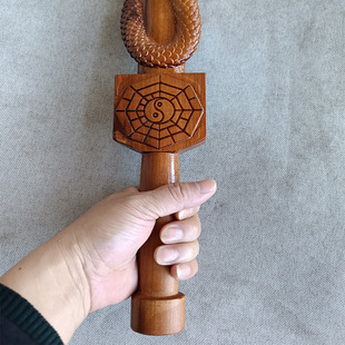 ��ľ������Ʒ���O�����������������䄦�P�������ԗ�ľ��