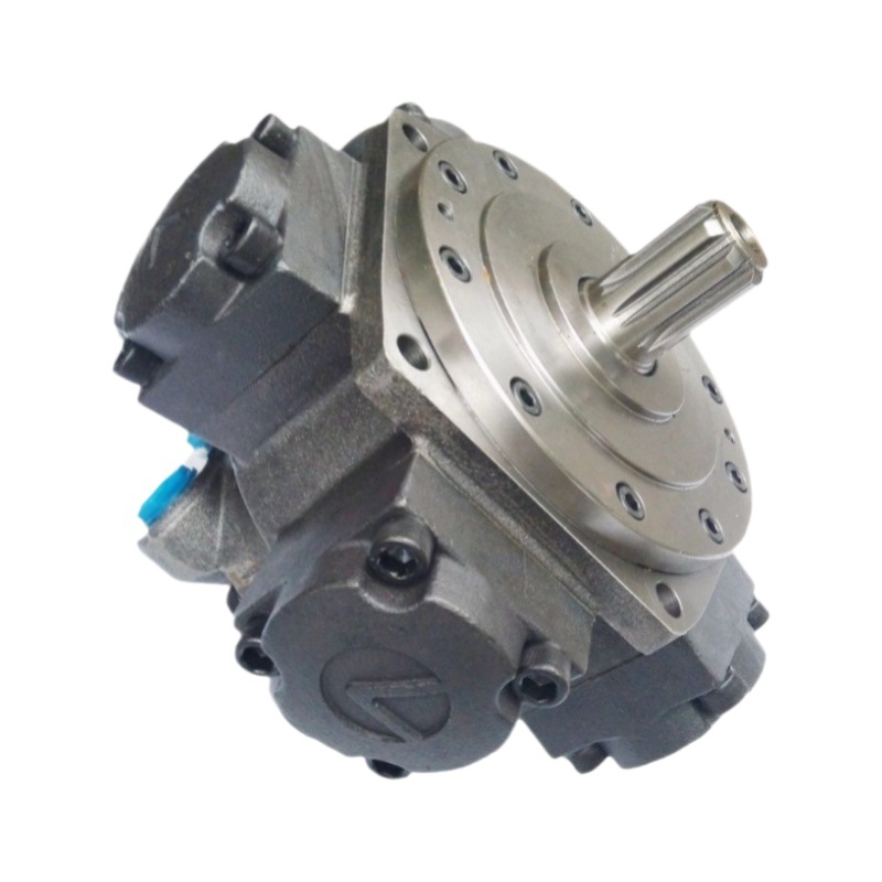 �ֻ�����ע�ܻ�������������ȫ�����������Һѹ����NHM6-600����