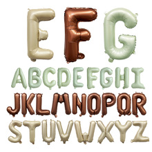 �͹�ins�L16����ĸ�����̰�ɫ����ɫ�����ɿ���ɫ����A-Z�XĤ����