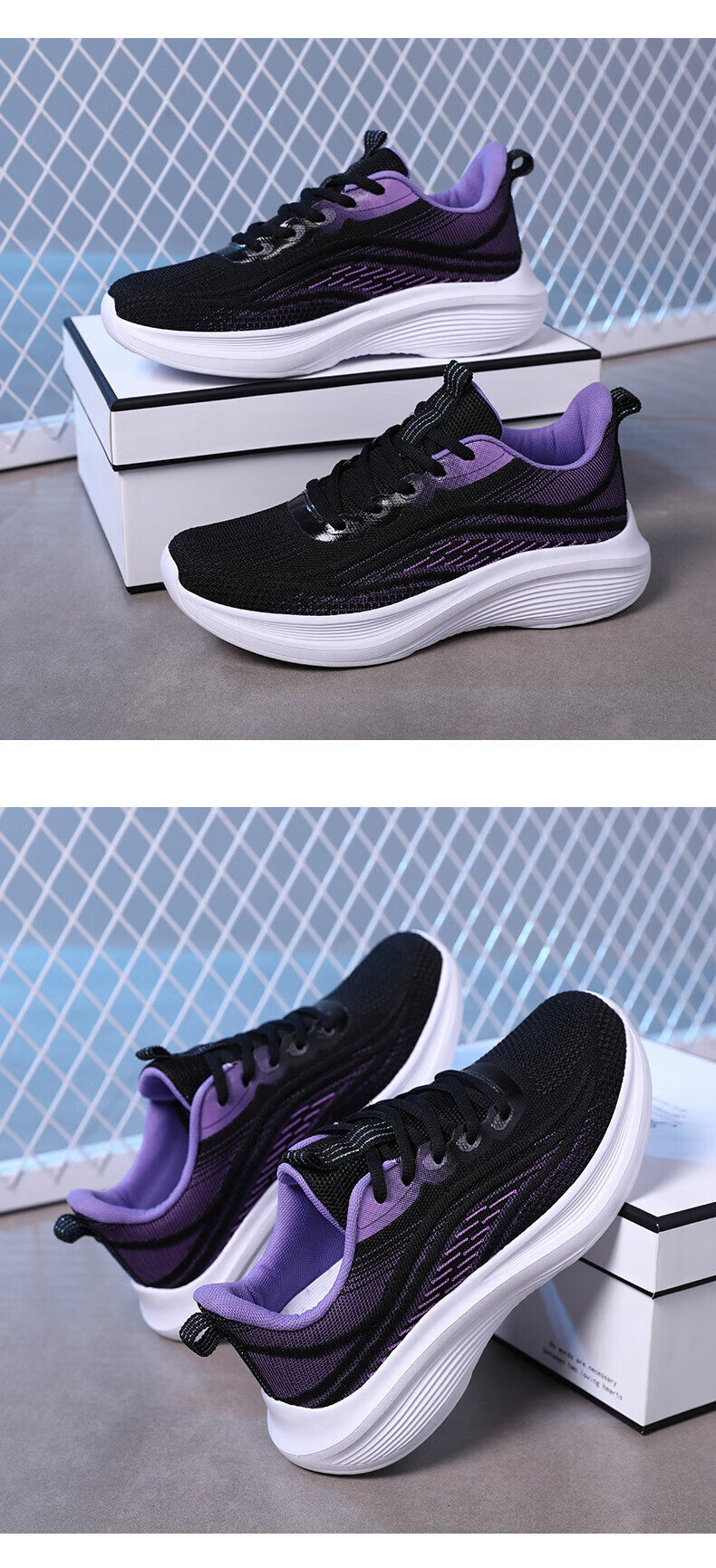 92d589ca97daf47a.jpg?x-oss-process=image/format,png