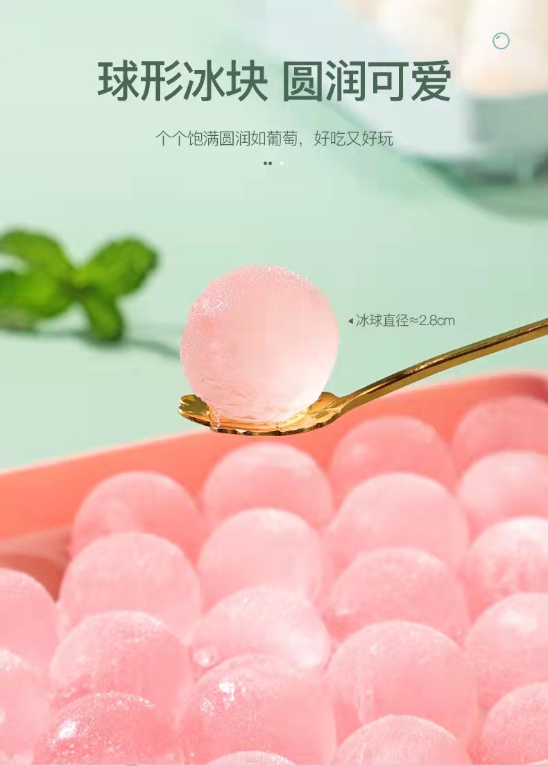 微信图片_20220409151717