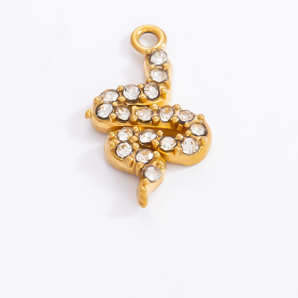 4g Weight 0.03µm-0.05µm Gold Plating Thickness PVD Coated Gold Plating Process Pendant Jewelry Making Type 21*20mm Jewelry Making Size Real Gold Plated Plating Material Zircon Inlay Material 1 Piece Quantity 304 Stainless Steel Material Heart Shape Pattern Retro, Simple Style Style Waterproof Non Tarnish, Plating Craft 1 Piece 21*20mm 304 Stainless Steel Zircon PVD Coated Real Gold Plated Heart Shape Pendant DIY Jewelry Accessories 3