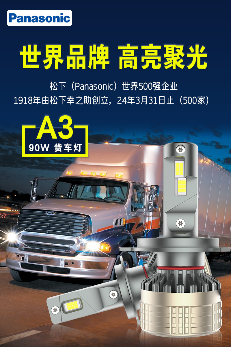 gG+cjPqtyNRshAcdJLmje5KrlxRiF0ucuLYa