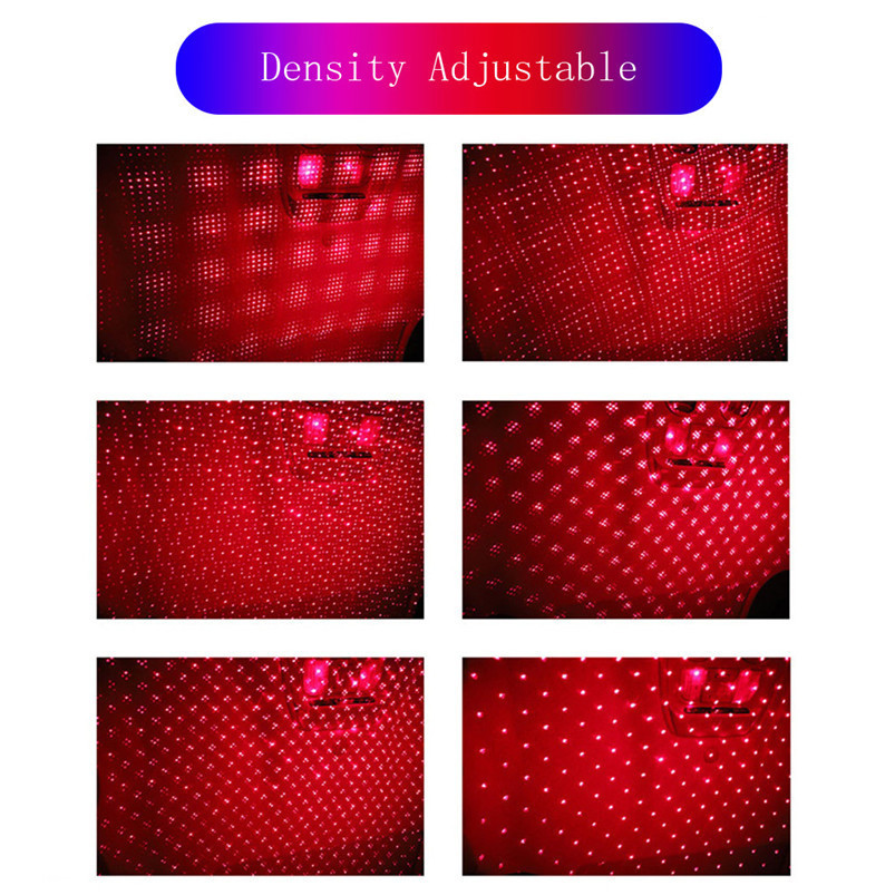 13046676380_832587644