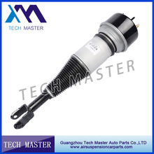 C2C41341 C2C41343���������������ڽݱ�XJ XJ8 XJRǰ/��