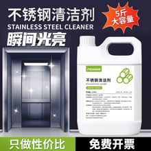 ���S���l5���P䓝�������ϴ���B����� ��ˮ�nԡ��ȥ�۷��¹�����