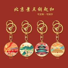 c耳׿۶YbʌmLǽǘ쉯\ϽСYƷ